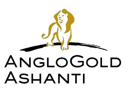 AngloGold Ashanti